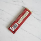 Milk Chocolate Almond Bar Chocolate Bar La Vie Bien Milk Chocolate Almond Bar