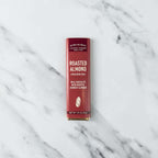 Milk Chocolate Almond Bar Chocolate Bar La Vie Bien Milk Chocolate Almond Bar