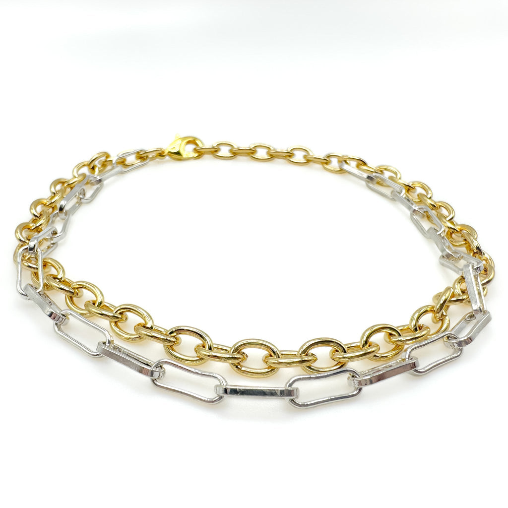 Mina bracelet Bracelets La Vie Bien Mina bracelet