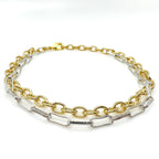 Mina bracelet Bracelets La Vie Bien Mina bracelet