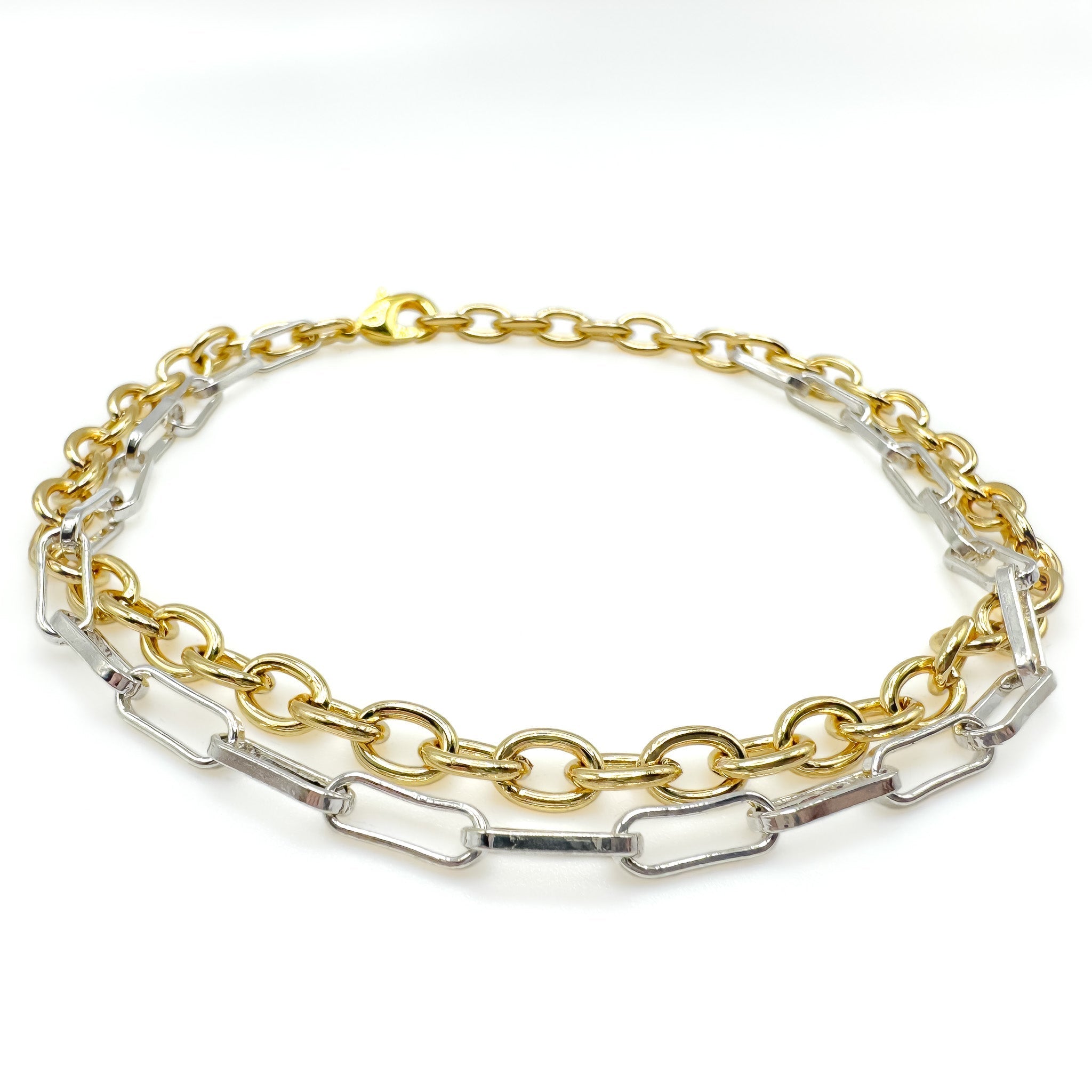 Mina bracelet Bracelets La Vie Bien Mina bracelet