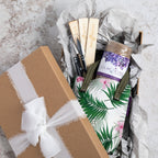 Mini Gardening Gift Set Patio & Garden Accessories La Vie Bien Mini Gardening Gift Set