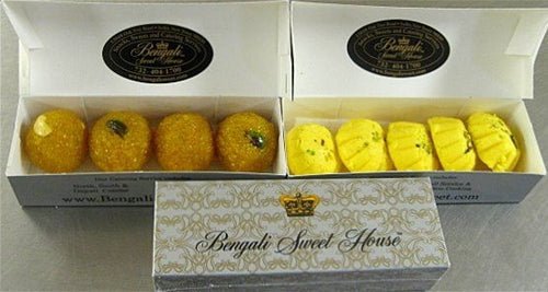 Mini Gift Box La Vie Bien Mini Gift Box