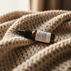 Mini Linen Spray - Forest Bathing Home Accessories La Vie Bien Mini Linen Spray - Forest Bathing