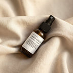 Mini Linen Spray - Lavender + Cedar Home Accessories La Vie Bien Mini Linen Spray - Lavender + Cedar