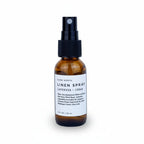 Mini Linen Spray - Lavender + Cedar Home Accessories La Vie Bien Mini Linen Spray - Lavender + Cedar