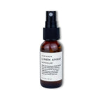 Mini Linen Spray - Moonglow by Slow North