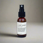 Mini Linen Spray - Moonglow by Slow North