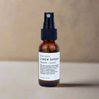 Mini Linen Spray - Orange + Clove Home Accessories La Vie Bien Mini Linen Spray - Orange + Clove