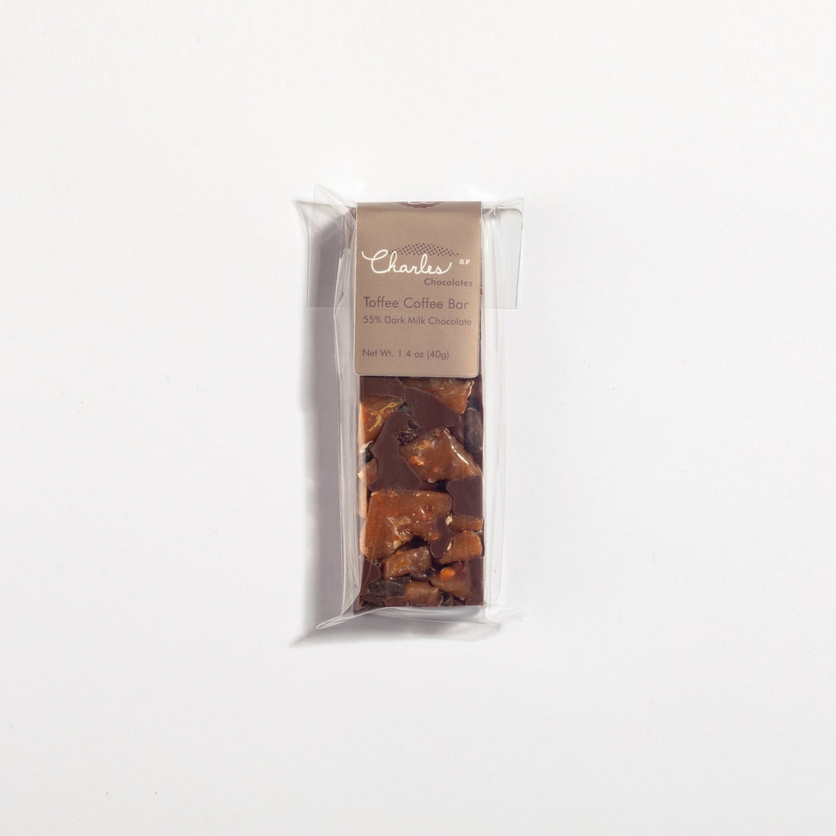 Mini Toffee Coffee Bars Bars La Vie Bien Mini Toffee Coffee Bars