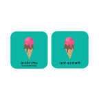 Minilingo, Swahili/English Flashcards La Vie Bien Minilingo, Swahili/English Flashcards