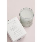 Mint Body Polish by FRENCH GIRL
