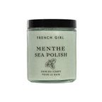 Mint Body Polish by FRENCH GIRL