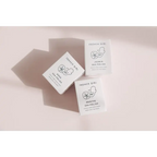 Mint Body Polish by FRENCH GIRL