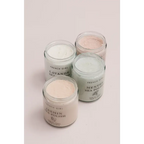 Mint Body Polish by FRENCH GIRL