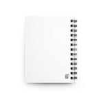 Mio Matrimonio Spiral Journal — Blue Floral Wedding Planner & Guest Memory Book Paper products La Vie Bien Mio Matrimonio Spiral Journal — Blue Floral Wedding Planner & Guest Memory Book