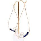 Miriam by Alegria Accessories Inc