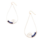 Miriam by Alegria Accessories Inc