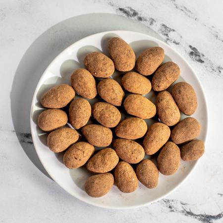 Binge Watch Gourmet Gift Box