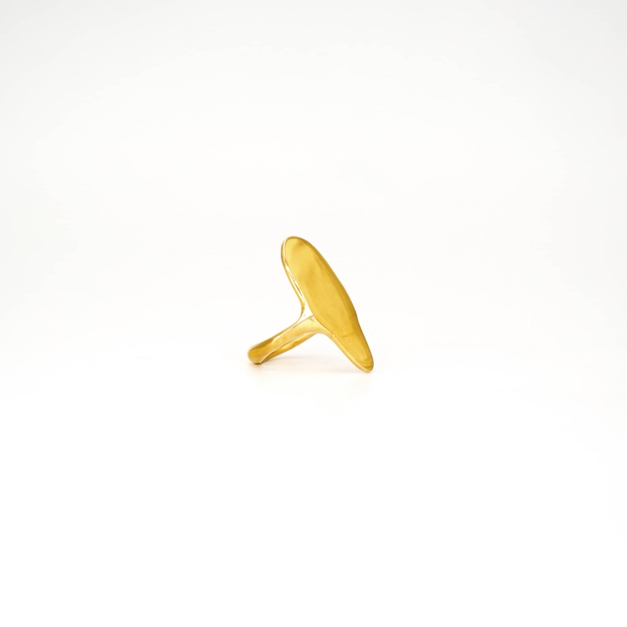 Mkia Statement Ring Rings La Vie Bien Mkia Statement Ring