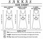 MKY Amy Stonewashed Rayon Embroidered Adjustable Spaghetti Straps Long Dress dresses La Vie Bien MKY Amy Stonewashed Rayon Embroidered Adjustable Spaghetti Straps Long Dress
