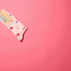 Socks that Save LGBTQ Lives by Conscious Step