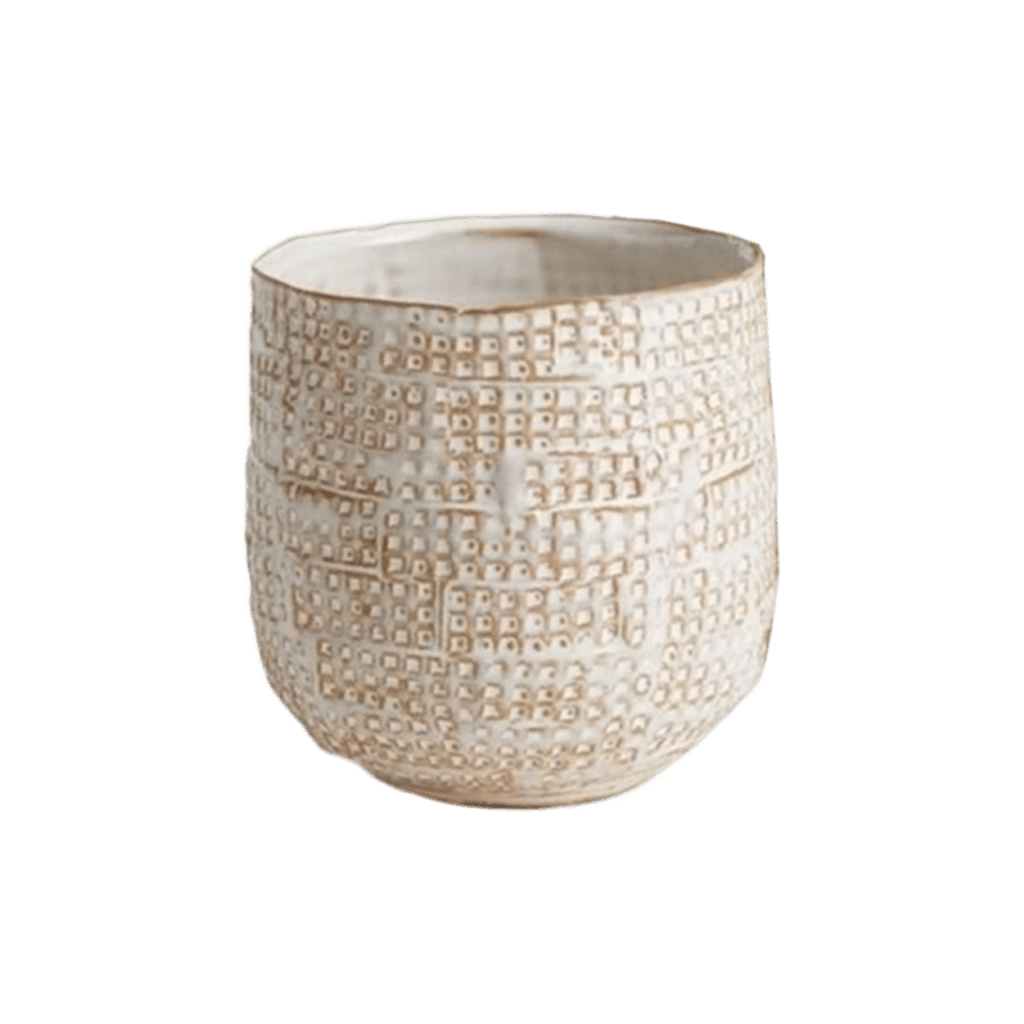 Monroe Pot Planter La Vie Bien Monroe Pot