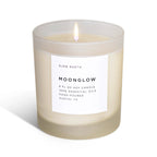 Moonglow - Signature Candle (Patchouli + Cinnamon + Black Pepper) by Slow North