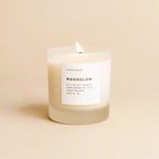 Moonglow - Signature Candle (Patchouli + Cinnamon + Black Pepper) by Slow North