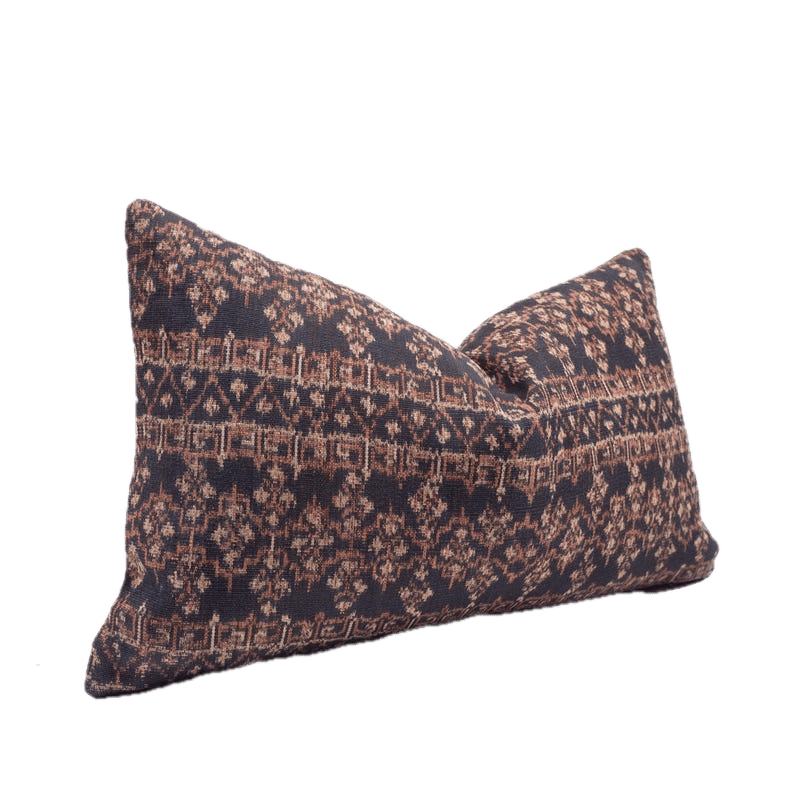 Moro Lumbar