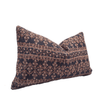 Moro Lumbar