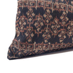 Moro Lumbar
