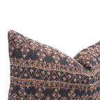 Moro Lumbar