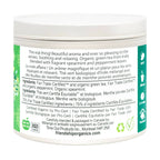Moroccan Mint Green Tea