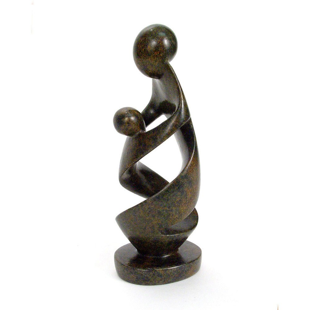 Mother and Child La Vie Bien Mother and Child