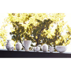 MR. & MRS. MUSE MUG/ Jonathan Adler Mug La Vie Bien MR. & MRS. MUSE MUG/ Jonathan Adler