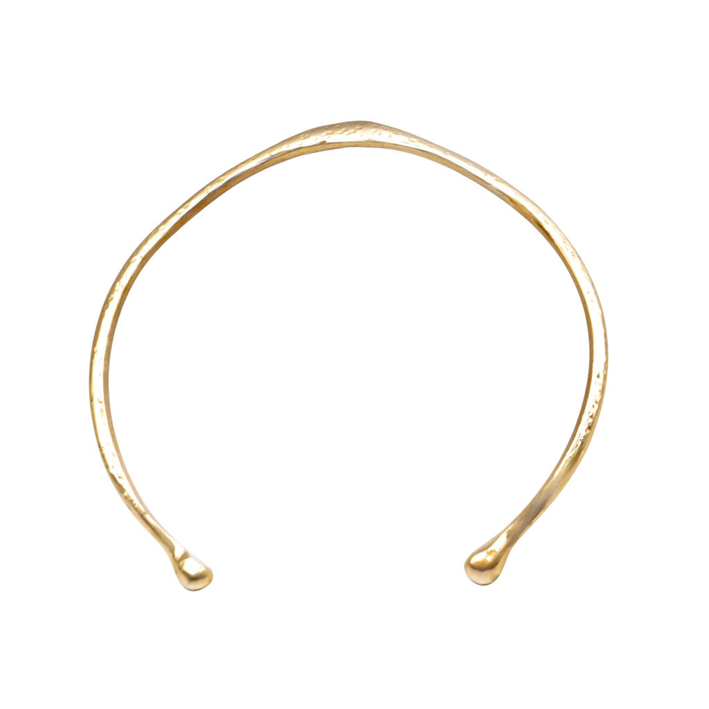 Msala Neck Cuff Choker Choker La Vie Bien Msala Neck Cuff Choker