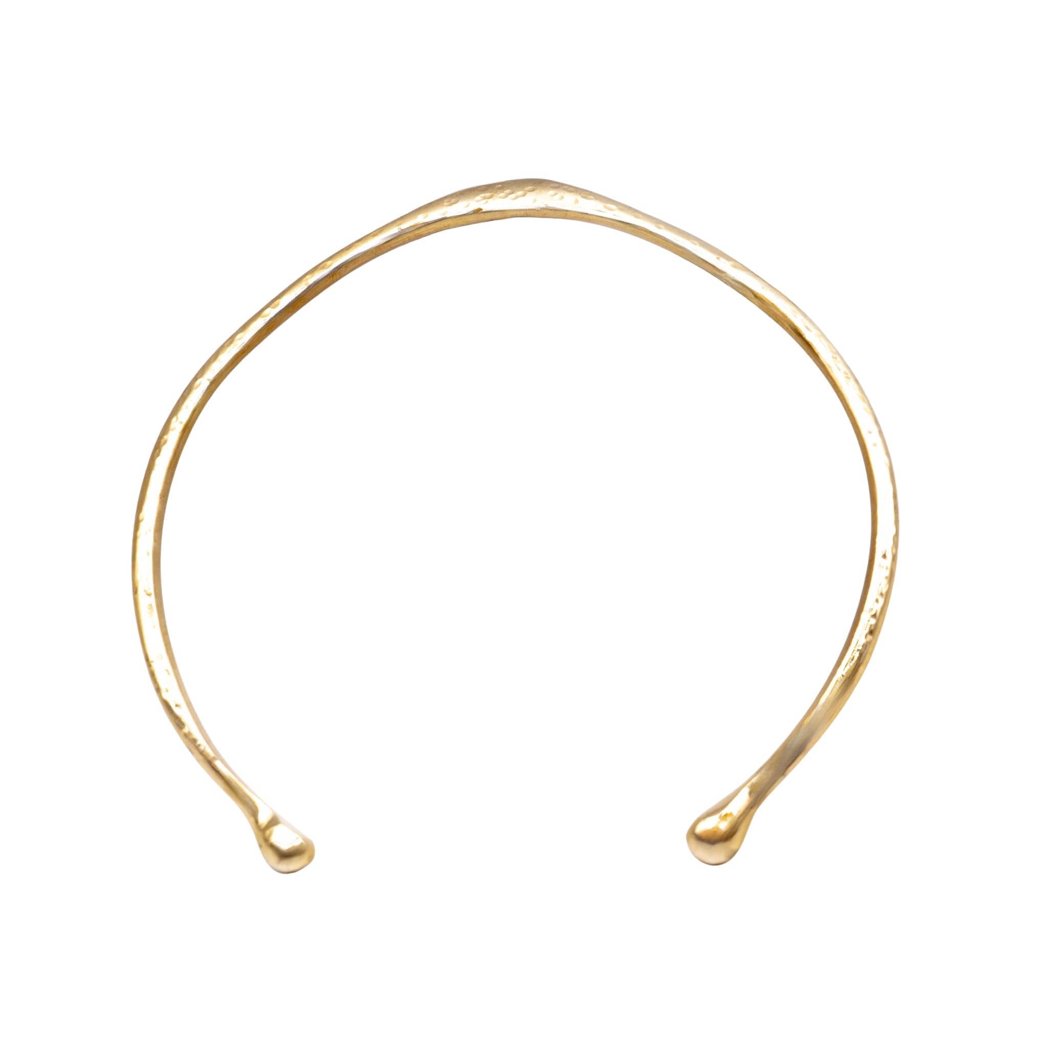 Msala Neck Cuff Choker Choker La Vie Bien Msala Neck Cuff Choker