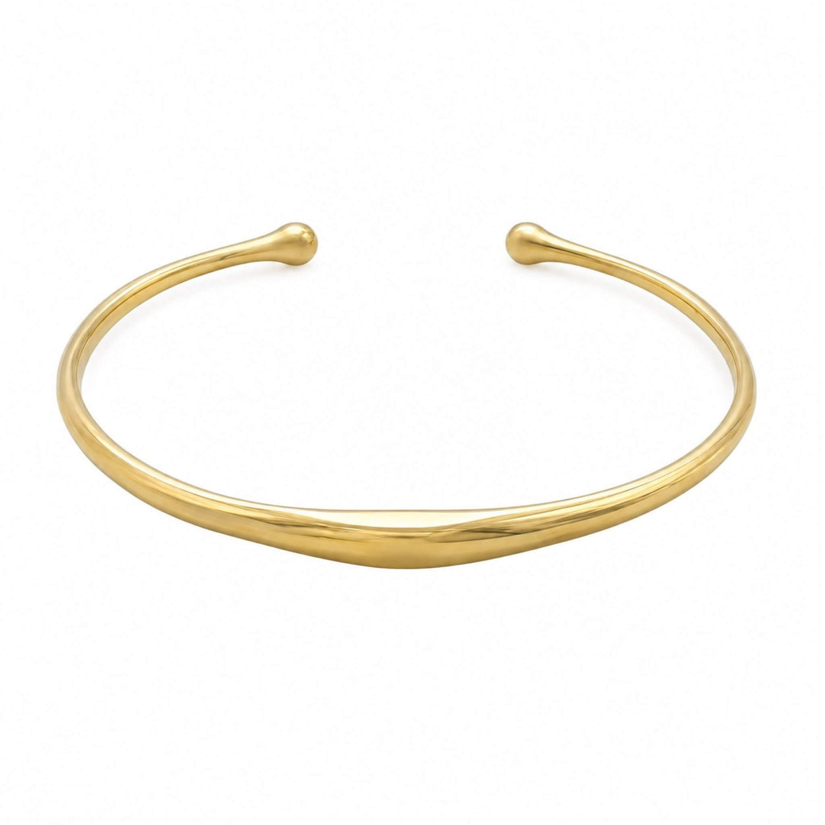 Msala Neck Cuff Choker Choker La Vie Bien Msala Neck Cuff Choker