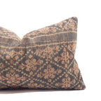 Mudi Lumbar