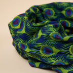 Multi-Colored Hair Wrap Bath & Body & Self Care La Vie Bien Multi-Colored Hair Wrap