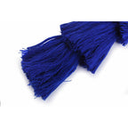 Multi - Tassel Elegant Long Bag Charm | Key Chain | Zipper Pull - Thailand Accessories La Vie Bien Multi - Tassel Elegant Long Bag Charm | Key Chain | Zipper Pull - Thailand