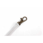 Multi - Tassel Elegant Long Bag Charm | Key Chain | Zipper Pull - Thailand Accessories La Vie Bien Multi - Tassel Elegant Long Bag Charm | Key Chain | Zipper Pull - Thailand