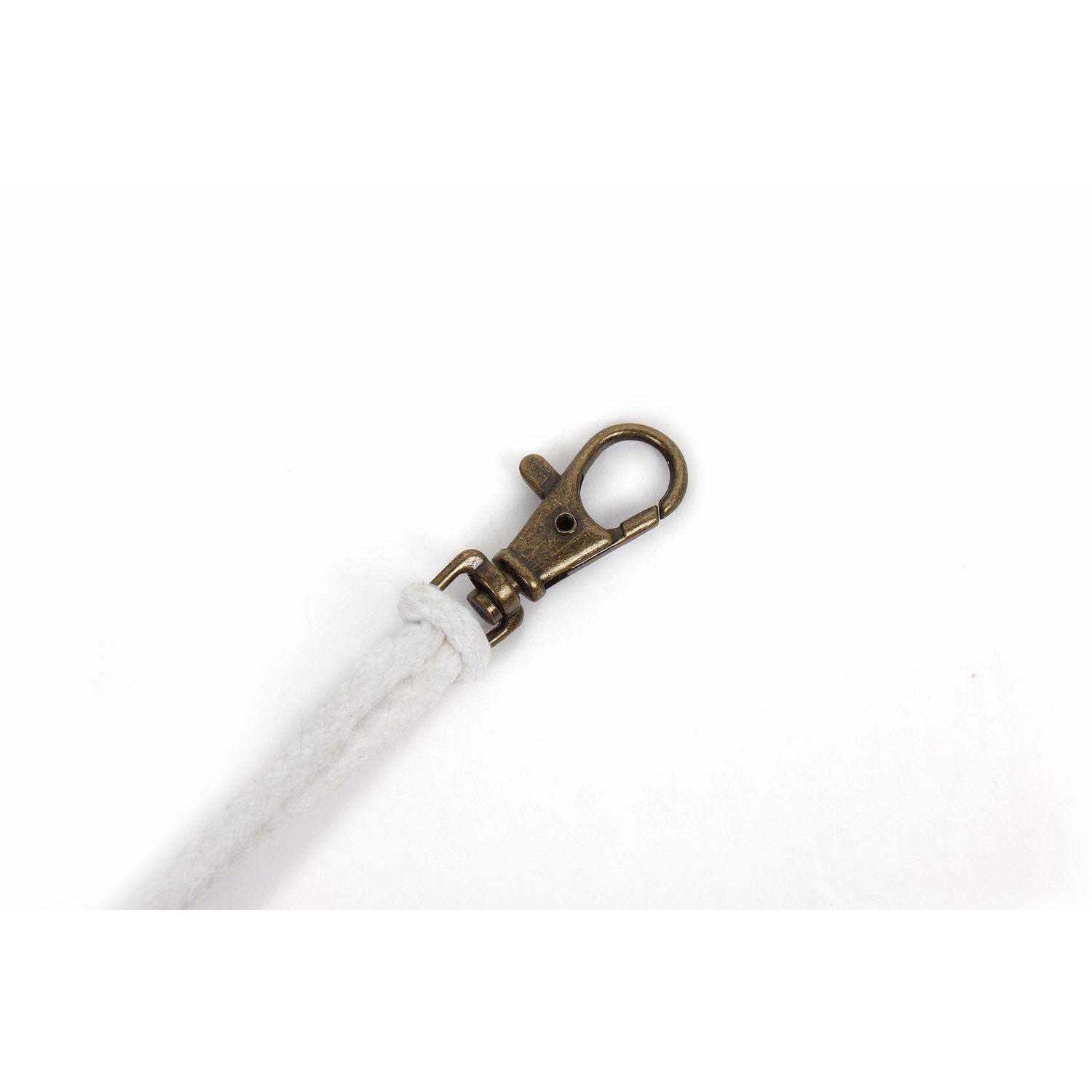 Multi - Tassel Elegant Long Bag Charm | Key Chain | Zipper Pull - Thailand Accessories La Vie Bien Multi - Tassel Elegant Long Bag Charm | Key Chain | Zipper Pull - Thailand