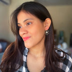 Mum earrings by Alegria Accessories Inc