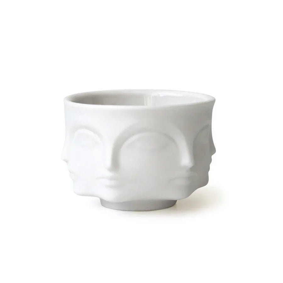 MUSE VOTIVE HOLDER/ Jonathan Adler Candle Holder La Vie Bien MUSE VOTIVE HOLDER/ Jonathan Adler