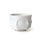 MUSE VOTIVE HOLDER/ Jonathan Adler Candle Holder La Vie Bien MUSE VOTIVE HOLDER/ Jonathan Adler