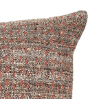Muse Lumbar Pillow