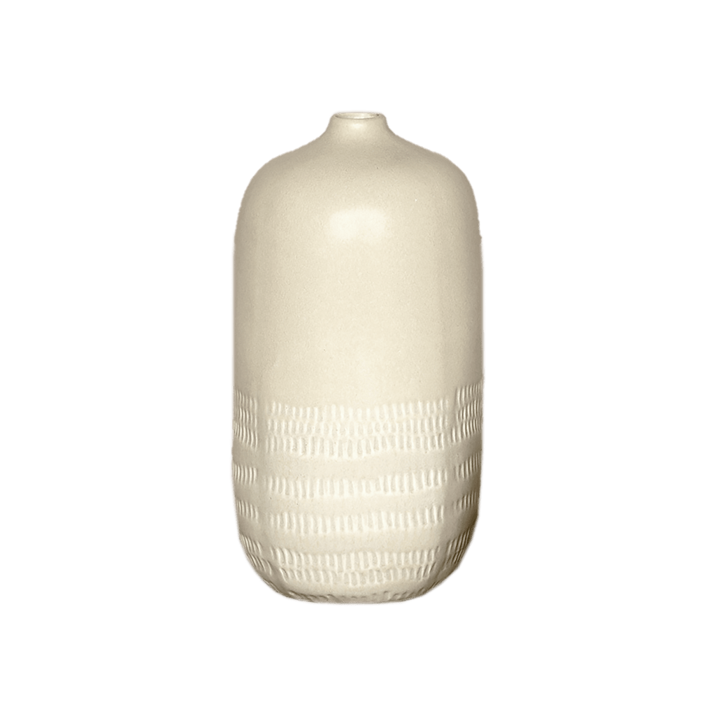 Nadia Vase
