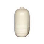 Nadia Vase